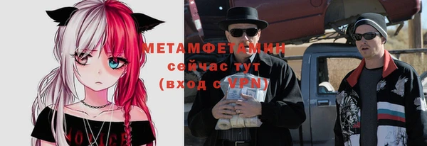 сатива Аркадак