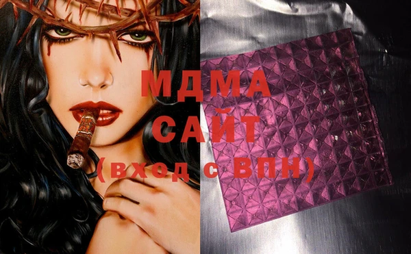сатива Аркадак