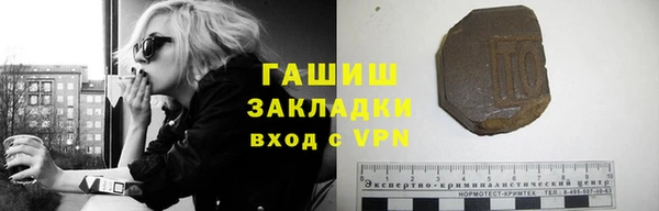 сатива Аркадак
