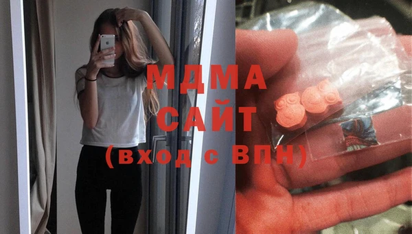 сатива Аркадак