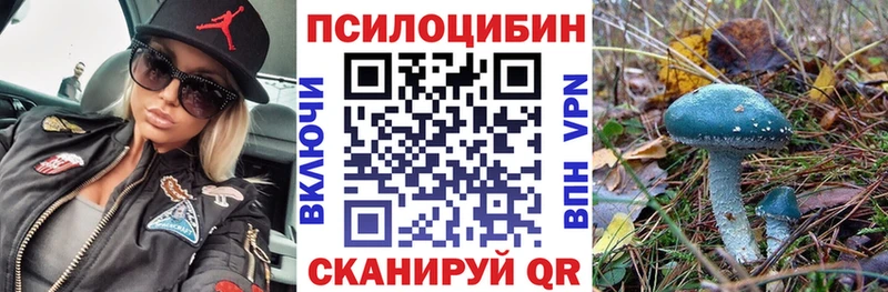 Галлюциногенные грибы Magic Shrooms Цивильск